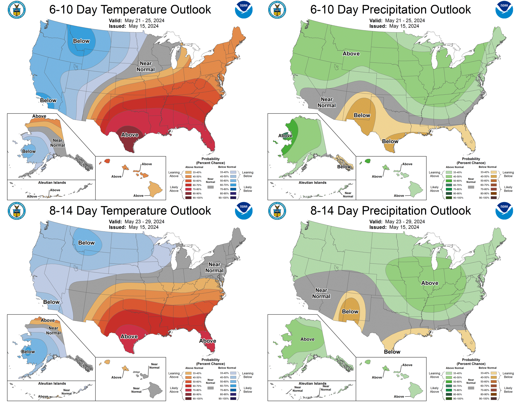 6-10 and 8-14 as of 5-16.png